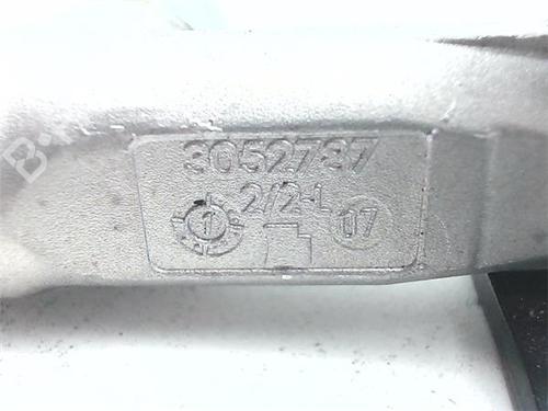 Other BMW 3 (E90) 325 i | BP38380717O1 - Image 3