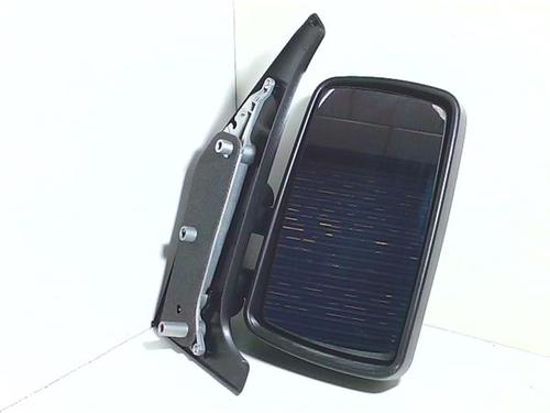 Used Right mirror Right mirror 38399898 38399898