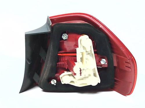 Left taillight BMW 3 (E90) 325 i | BP38380201C34 - Image 4
