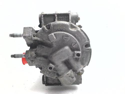 AC compressor FORD FIESTA VI (CB1, CCN) 1.5 TDCi | BP38381254M34 - Image 6