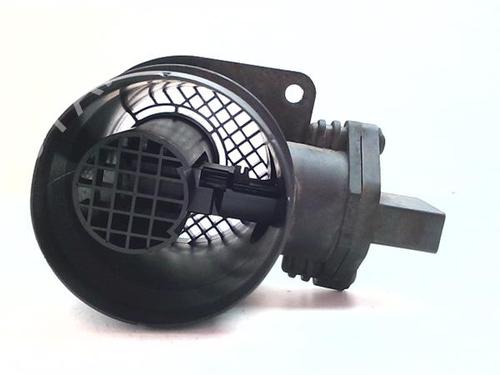 Mass air flow sensor SEAT LEON (1P1) 1.9 TDI | BP38379688M95 - Image 3