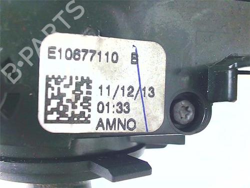Headlight switch CITROËN C4 Picasso II 1.6 VTi 120 | BP39962270I24 - Image 8