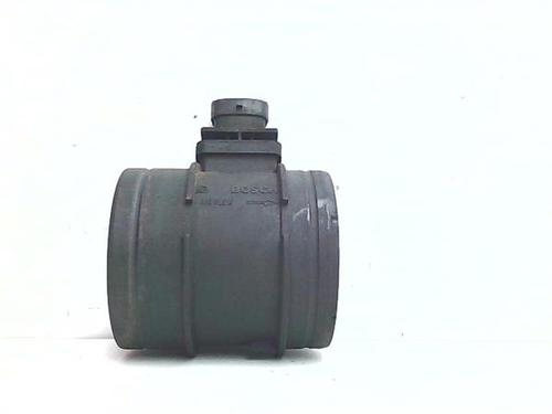 Used Mass air flow sensor Mass air flow sensor 38389286 38389286