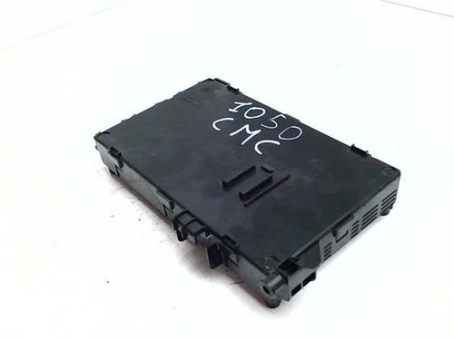 Fuse box RENAULT CLIO II Hatchback Van (SB0/1/2_) 1.9 D (SB0E) | BP38376518E1 - Image 2