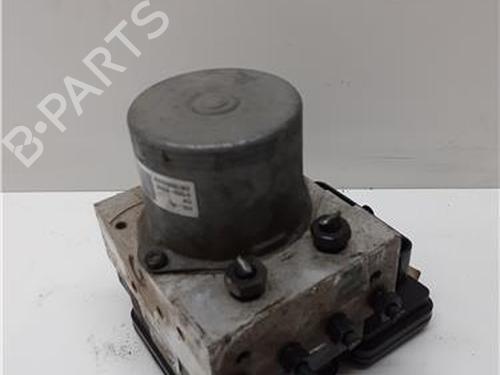 Used ABS pump ABS pump 38356035 38356035