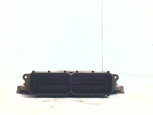 Used Control unit Control unit 38398358 38398358
