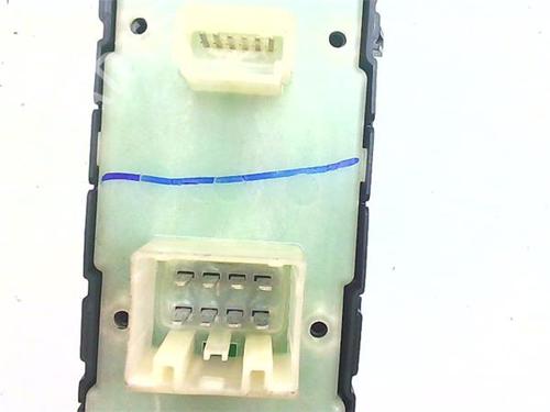 Left front window switch CHRYSLER SEBRING (JS) 2.0 CRD | BP39264102I27 - Image 5