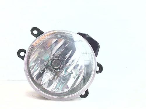 left-front-fog-light-toyota-auris-_e18_-2012-2013-2014-2015-2016-2017-2018-2019-38390786 main image