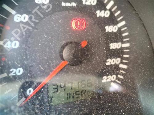 Electronic sensor SEAT CORDOBA (6L2) 1.9 TDI | BP38392872M84 - Image 8