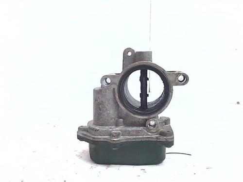 throttle-body-seat-leon-1p1-2005-2006-2007-2008-2009-2010-2011-2012-2013-38384228 main image