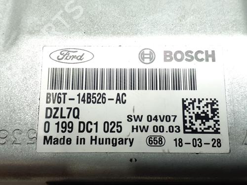 Electronic module FORD FOCUS III 1.0 EcoBoost | BP38873189M83 - Image 5