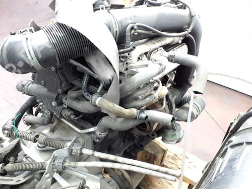 Engine VW GOLF V (1K1) 1.9 TDI | BP40009141M1 - Image 13