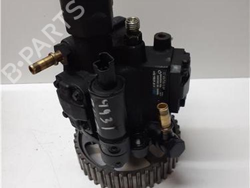 Used Injection pump Injection pump 38363686 38363686