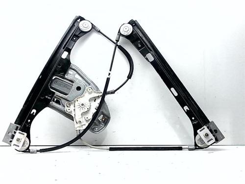 front-right-window-mechanism-mercedes-benz-c-class-w203-2000-2001-2002-2003-2004-2005-2006-2007-38357788 main image