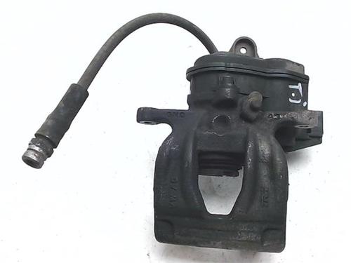 Used Left rear brake caliper Left rear brake caliper 38394253 38394253