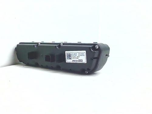 Climate control OPEL CORSA F (P2JO) CORSA-e (68) | BP38388584I5 - Image 6