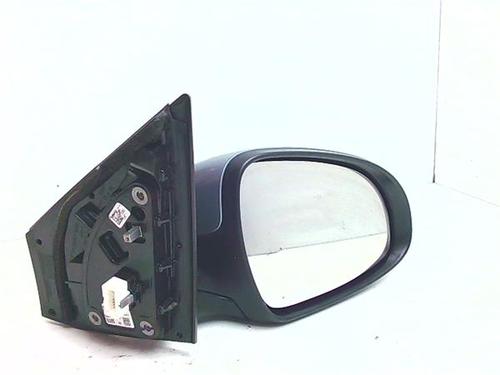 Used Left mirror Left mirror 38398157 38398157