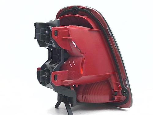 Right taillight MINI MINI (R56) Cooper | BP38350649C35 - Image 2