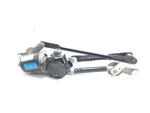 Used Front wiper motor Front wiper motor 38393500 38393500
