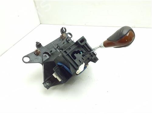 Used Gear lever Gear lever 38372459 38372459