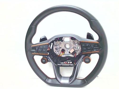 Rat CUPRA FORMENTOR (KM7, KMP) 2.0 TSI 4Drive | BP38388694C49 - Image 6