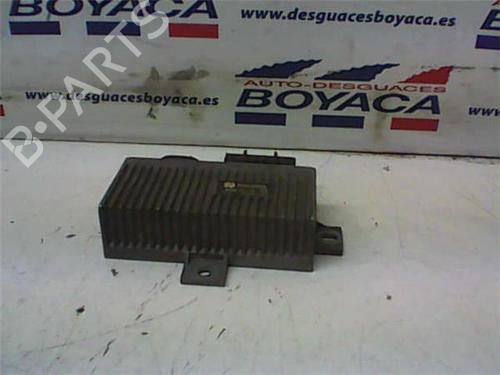 Used Electronic module Electronic module 38354160 38354160