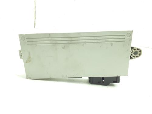 Electronic module BMW 3 (E90) 320 i | BP38779162M83 - Image 3