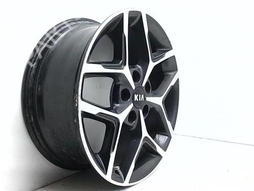 Fælk KIA CEED Sportswagon (CD) 1.0 T-GDI | BP38382781C45 - Image 4