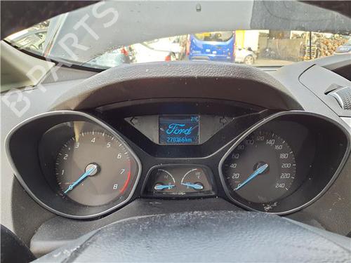 Motor Motor 38395193 38395193