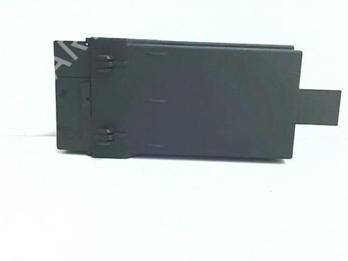 Electronic module BMW X3 (F25) xDrive 30 d | BP38391706M83 - Image 2