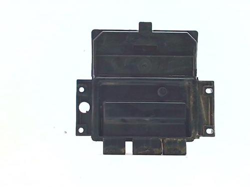 Control unit RENAULT MODUS / GRAND MODUS (F/JP0_) 1.5 dCi (FP0F, JP0F) | BP38388151M11 - Image 3