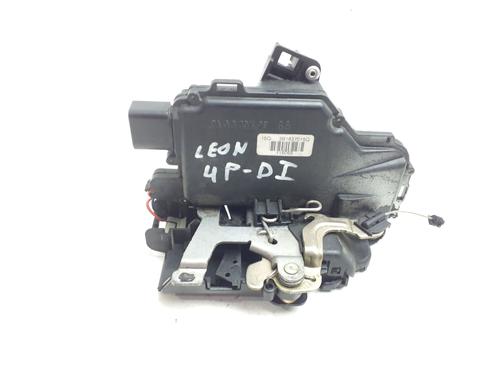 front-left-lock-seat-leon-1m1-1999-2000-2001-2002-2003-2004-2005-2006-38357757 main image