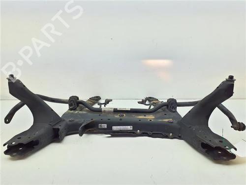 Used Subframe Subframe 38375060 38375060