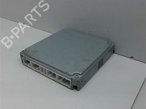 Control unit TOYOTA RAV 4 II (_A2_) 2.0 D 4WD (CLA20_, CLA21_, CLA20R, CLA21R) | BP39964389M11 - Image 2
