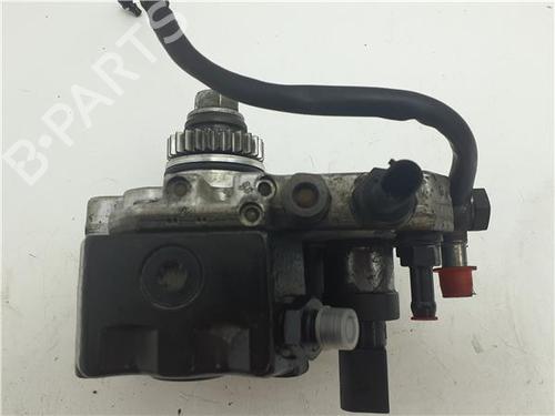Injection pump SMART FORFOUR (454) 1.5 CDI (454.001) | BP38381383M78 - Image 5