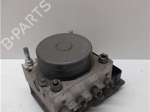 Used ABS pump ABS pump 38356524 38356524