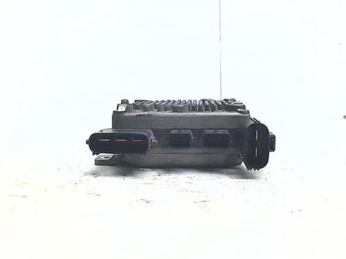 Used Electronic module Electronic module 38397907 38397907