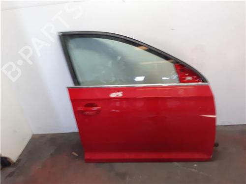 right-front-door-skoda-rapid-spaceback-nh1-2012-2013-2014-2015-2016-2017-2018-2019-38358460 main image