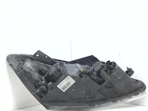Lyskaster venstre KIA CEED (CD) 1.6 CRDi 115 | BP38386027C28 - Image 4