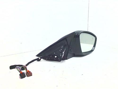 Used Right mirror Right mirror 38396051 38396051