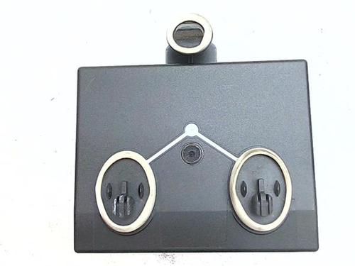 Control unit AUDI A1 (8X1, 8XK) 1.6 TDI | BP38396782M11 - Image 5