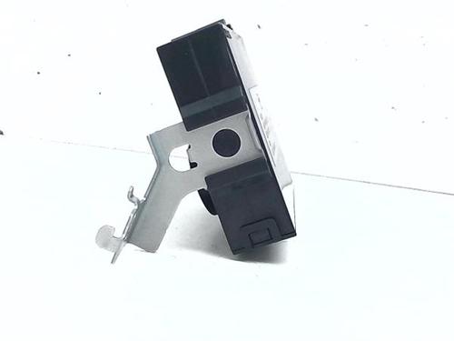 Electronic module MAZDA 3 Saloon (BL) 1.6 MZR (BL12) | BP38392627M83 - Image 4