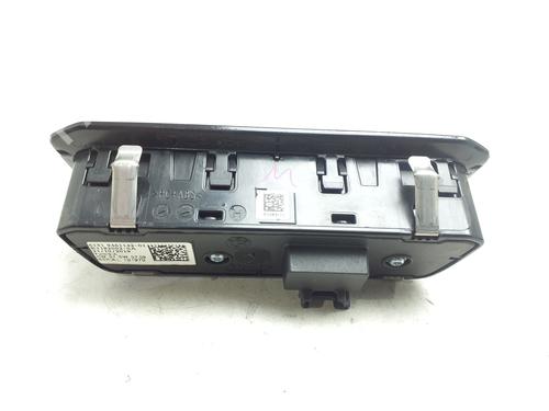 Headlight switch BMW 3 Touring (G21, G81) 330 i | BP40228407I24 - Image 2