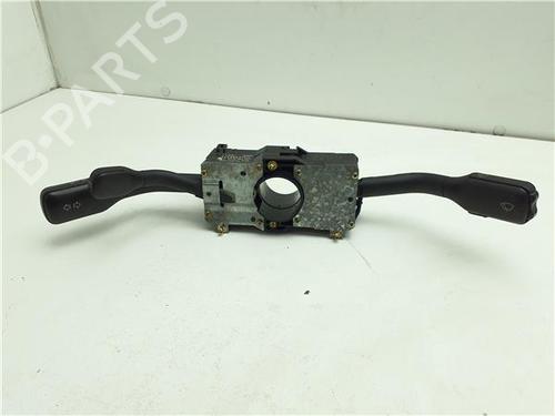 Used Headlight switch Headlight switch 38372315 38372315