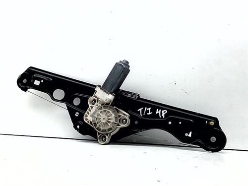 rear-left-window-mechanism-mercedes-benz-e-class-w211-2002-2003-2004-2005-2006-2007-2008-2009-38364874 main image
