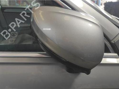Used Right mirror Right mirror 38387682 38387682