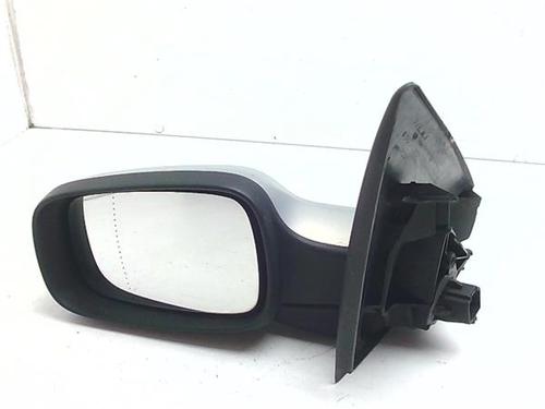 left-mirror-renault-megane-ii-saloon-lm01_-2003-38379706 main image