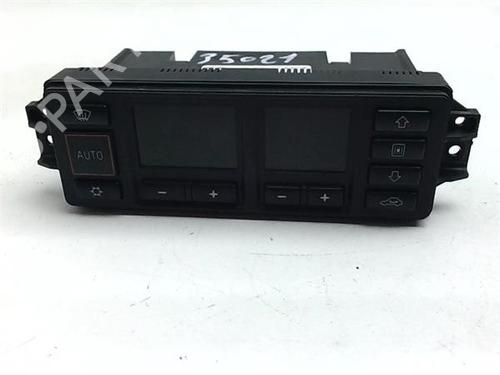 Used Climate control Climate control 38402914 38402914