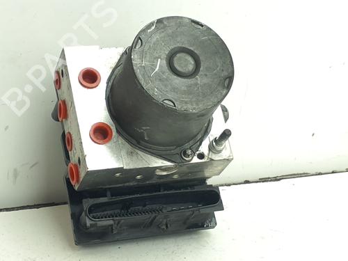 Used ABS pump ABS pump 38702604 38702604