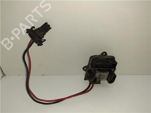 Used Climate control Climate control 38356939 38356939